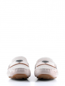 Мокасины Arzoni Bazalini модель 00000008826 Фото