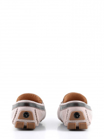 Мокасины Arzoni Bazalini модель 00000008826 Фото