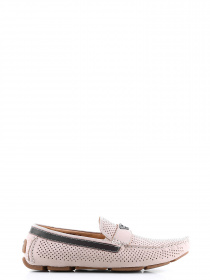 Мокасины Arzoni Bazalini модель 00000008826 Фото