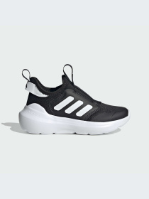 Кроссовки Adidas модель JR2722-KZ Фото