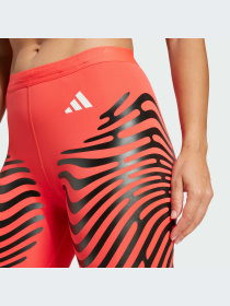 Шорты Adidas adizero модель IX8977-KZ Фото