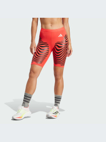Шорты Adidas adizero модель IX8977-KZ Фото