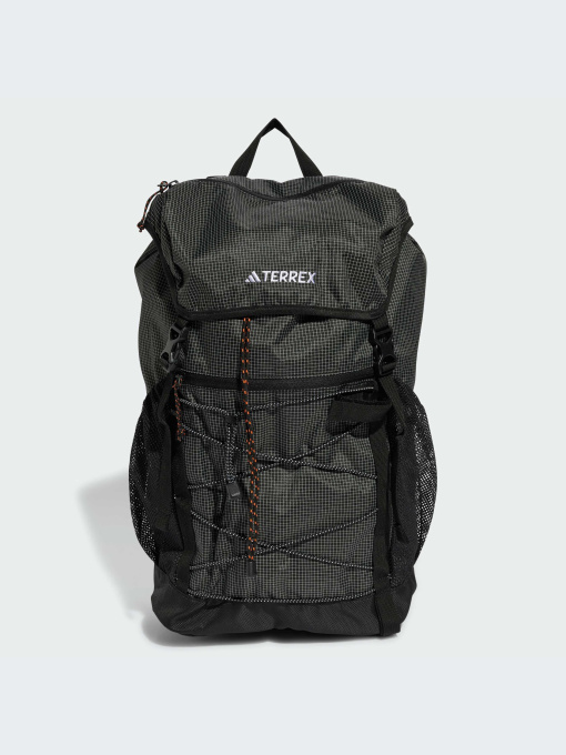 Сөмкелер Adidas үлгі JJ1482-KZ Фото