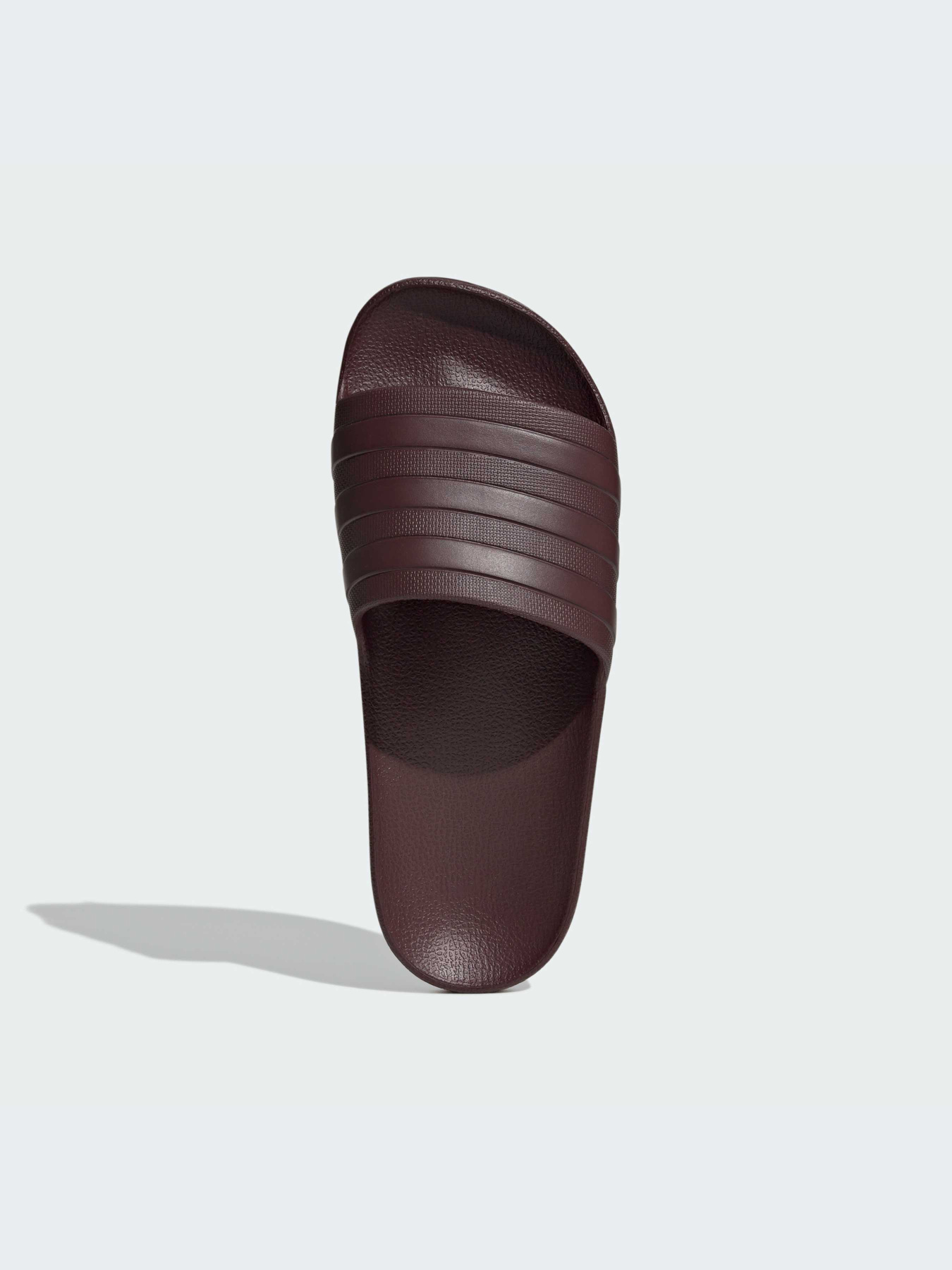 Шлёпанцы Adidas Adilette модель JI2235-KZ Фото