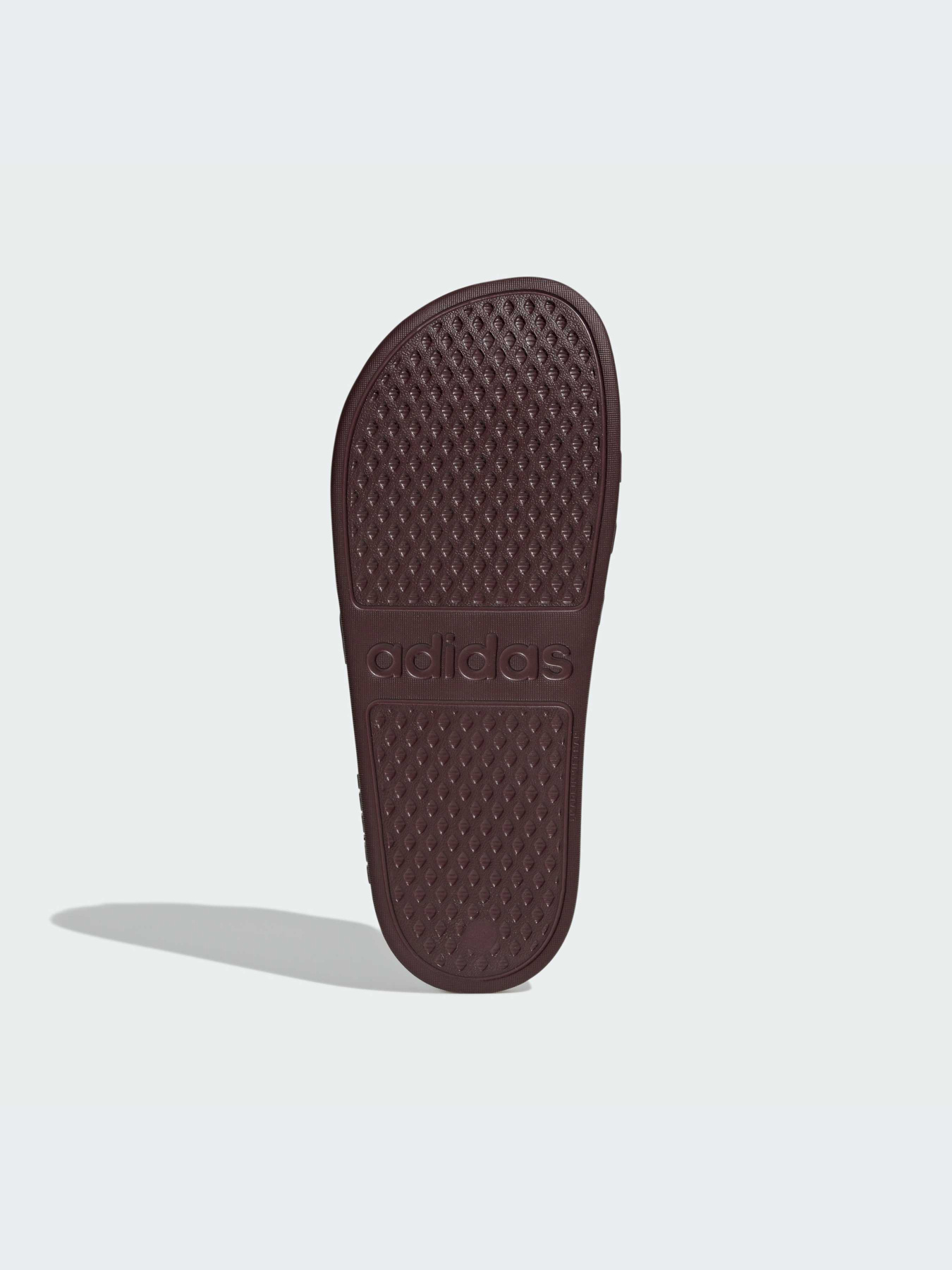 Шлёпанцы Adidas Adilette модель JI2235-KZ Фото