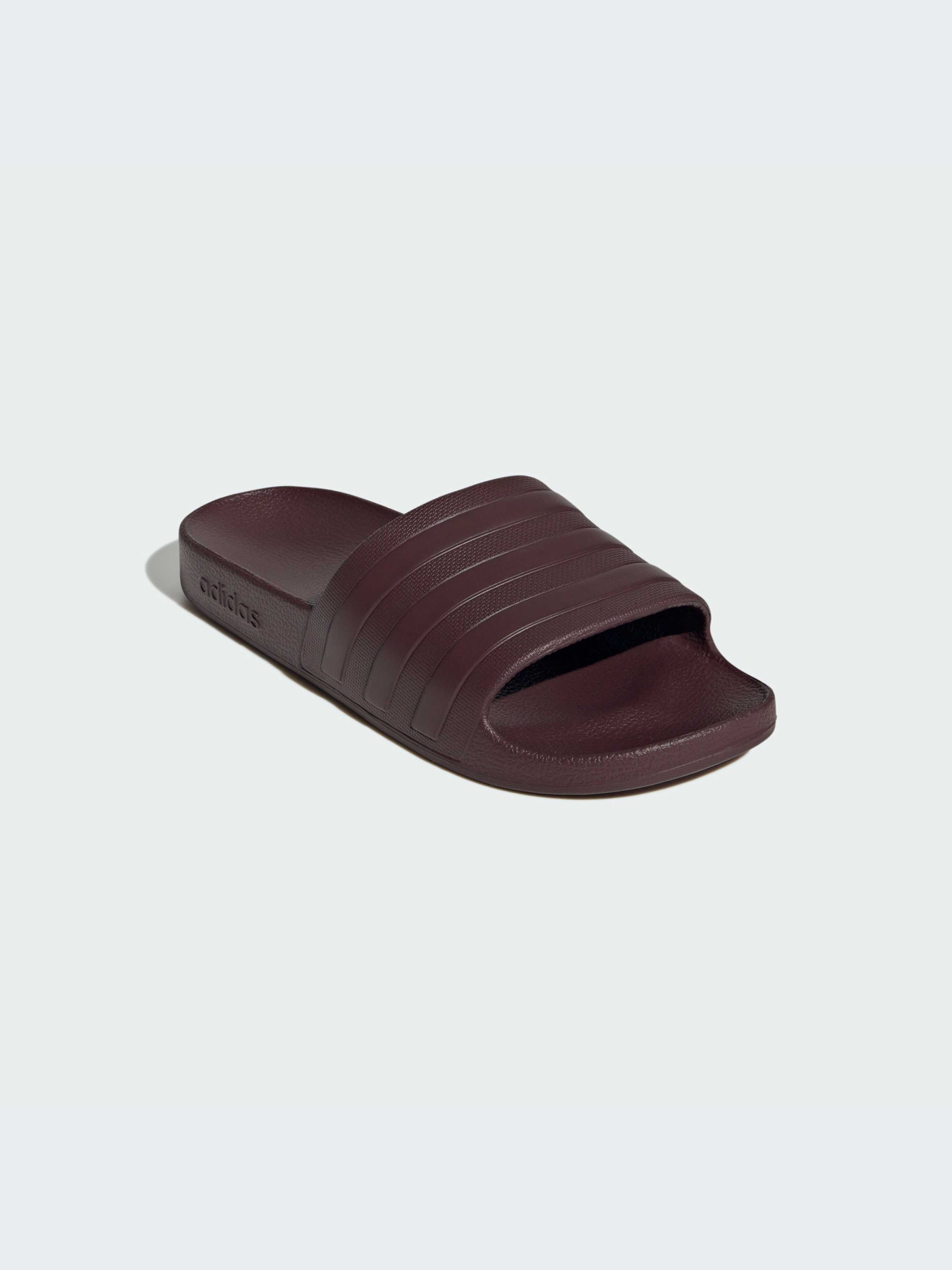 Шлёпанцы Adidas Adilette модель JI2235-KZ Фото