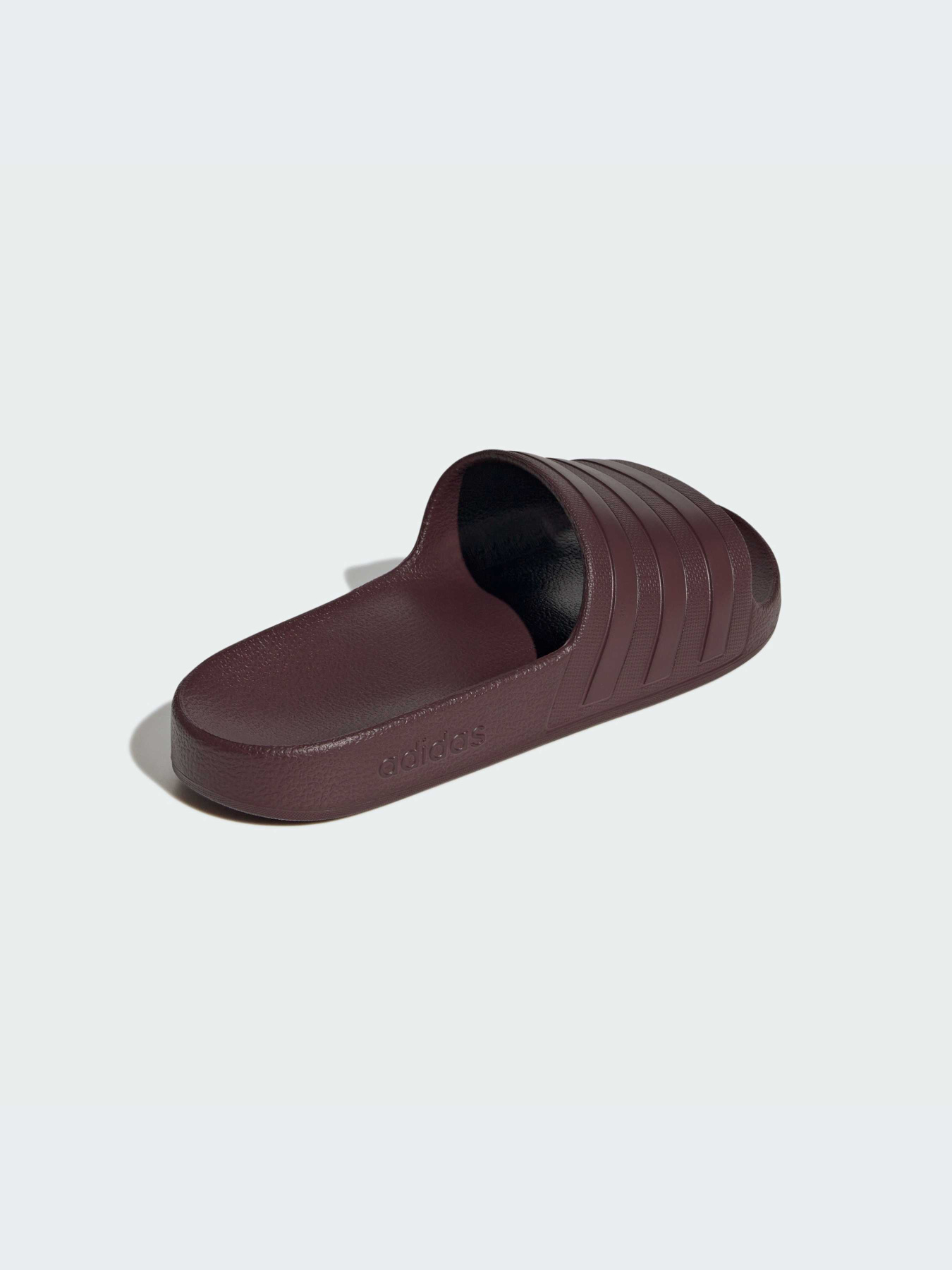 Шлёпанцы Adidas Adilette модель JI2235-KZ Фото