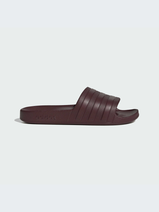 Шлёпанцы Adidas Adilette модель JI2235-KZ Фото