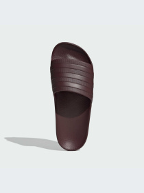 Шлёпанцы Adidas Adilette модель JI2235-KZ Фото