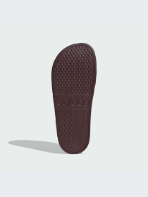 Шлёпанцы Adidas Adilette модель JI2235-KZ Фото