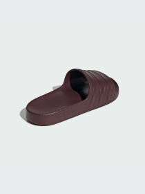 Шлёпанцы Adidas Adilette модель JI2235-KZ Фото