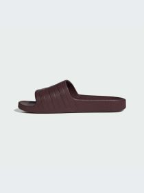 Шлёпанцы Adidas Adilette модель JI2235-KZ Фото