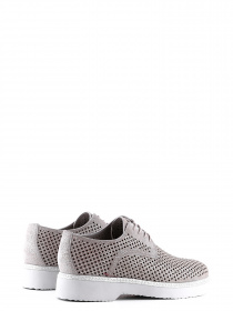 Туфли Sasha Fabiani модель 00000008722 Фото