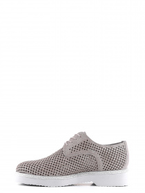 Туфли Sasha Fabiani модель 00000008722 Фото