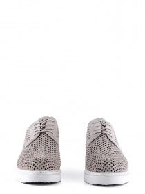 Туфли Sasha Fabiani модель 00000008722 Фото