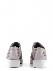 Туфлі Sasha Fabiani модель 00000008722 Фото