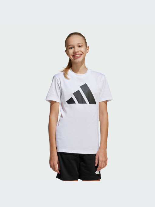 Костюмы Adidas модель JC9715-KZ Фото