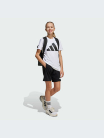 Костюмы Adidas модель JC9715-KZ Фото
