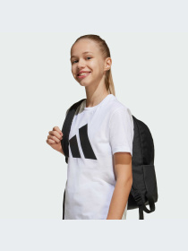 Костюмы Adidas модель JC9715-KZ Фото