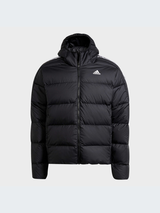 Күрткелер мен тондар Adidas үлгі GT9141-KZ Фото