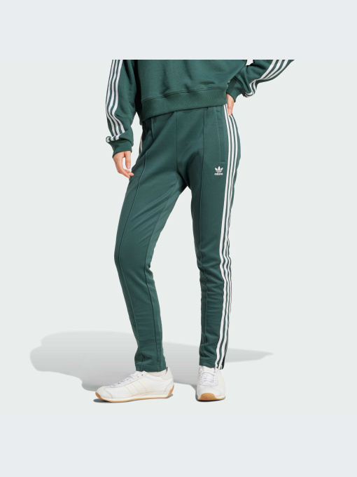 Брюки Adidas модель IY2178-KZ Фото
