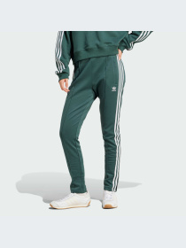 Брюки Adidas модель IY2178-KZ Фото