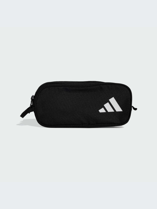 Пенал Two Zipper Kids Adidas модель JD1308-KZ Фото