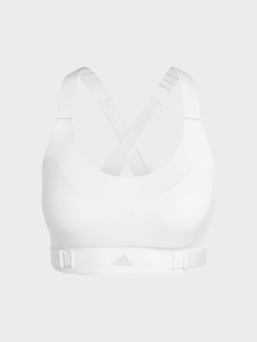 Спортивний топ Adidas Clima модель HR9663 Фото