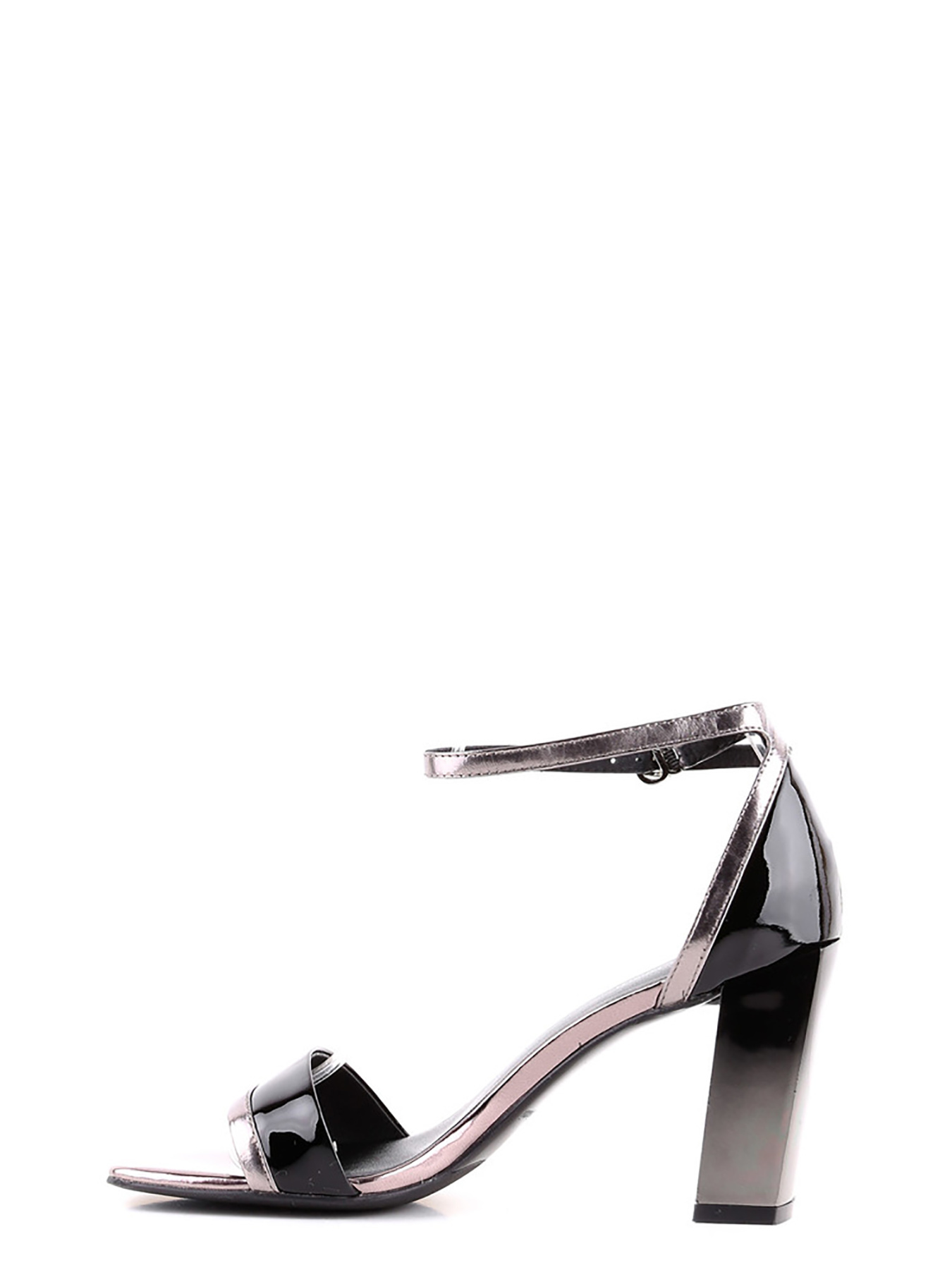 Sasha Fabiani модель 00000008716 Фото