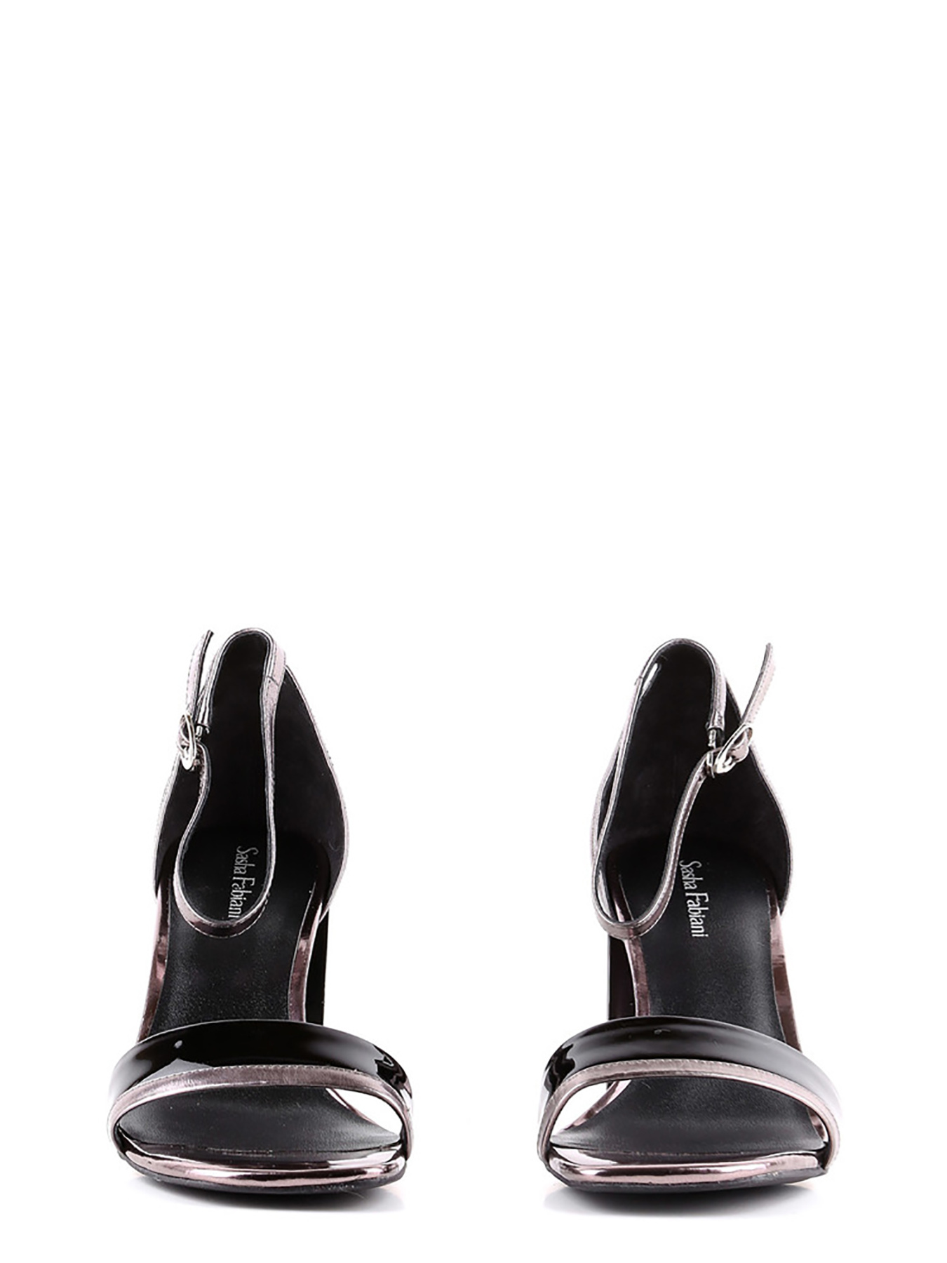 Sasha Fabiani модель 00000008716 Фото