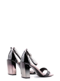 Sasha Fabiani модель 00000008716 Фото