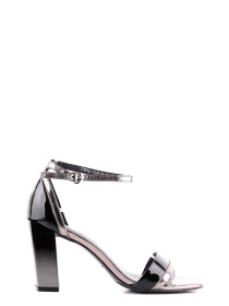 Sasha Fabiani модель 00000008716 Фото