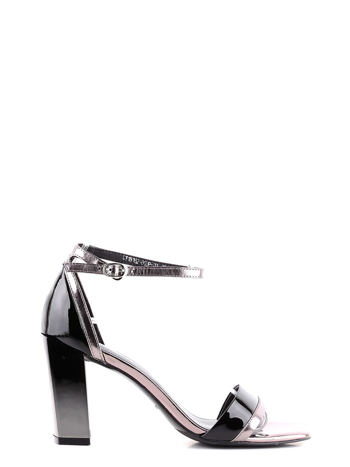 Sasha Fabiani модель 00000008716 Фото