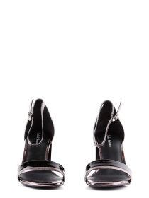 Sasha Fabiani модель 00000008716 Фото