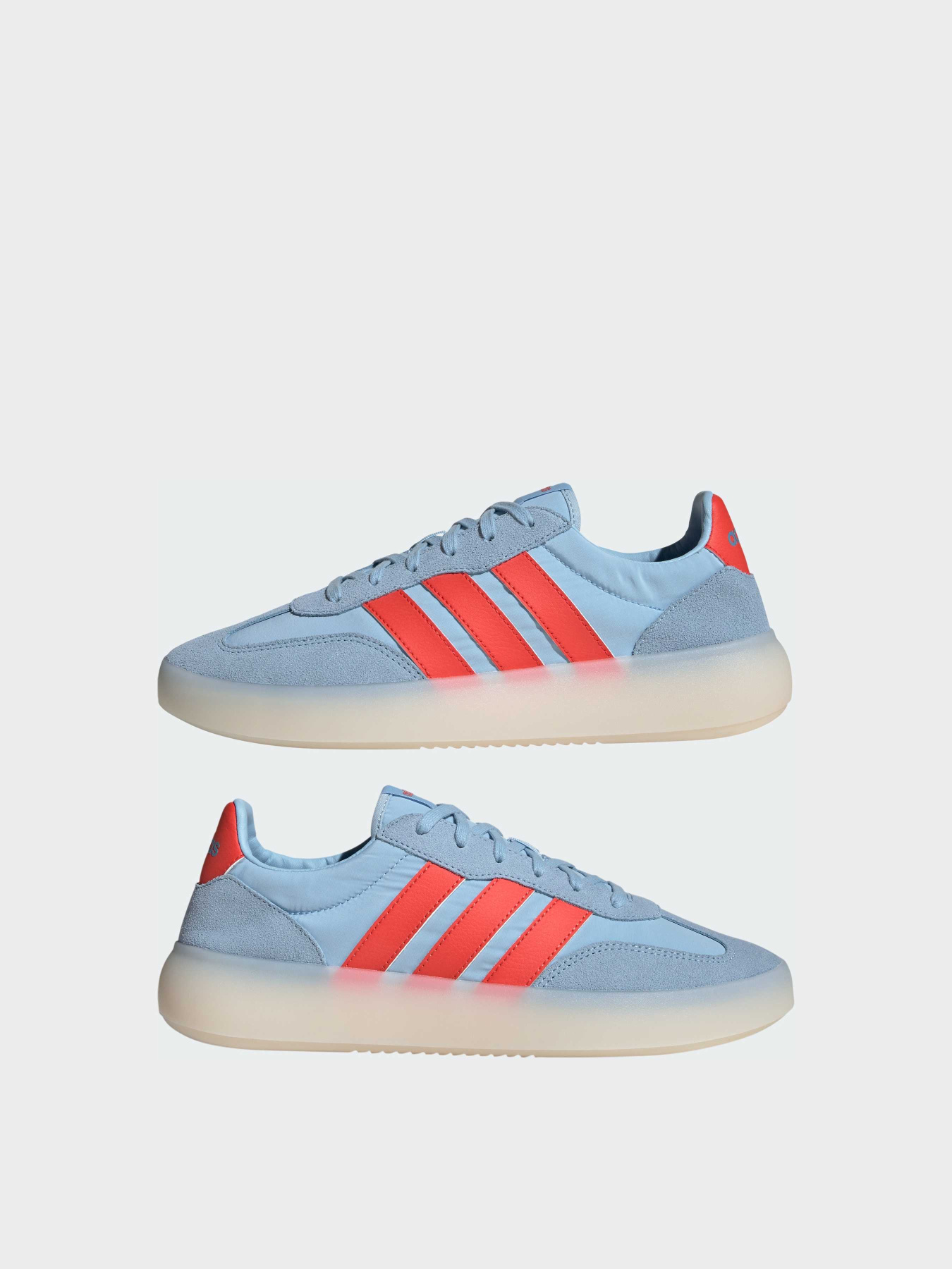 Кросівки Adidas модель IH1238 Фото