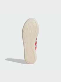 Кросівки Adidas модель IH1238 Фото