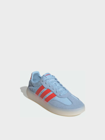 Кросівки Adidas модель IH1238 Фото