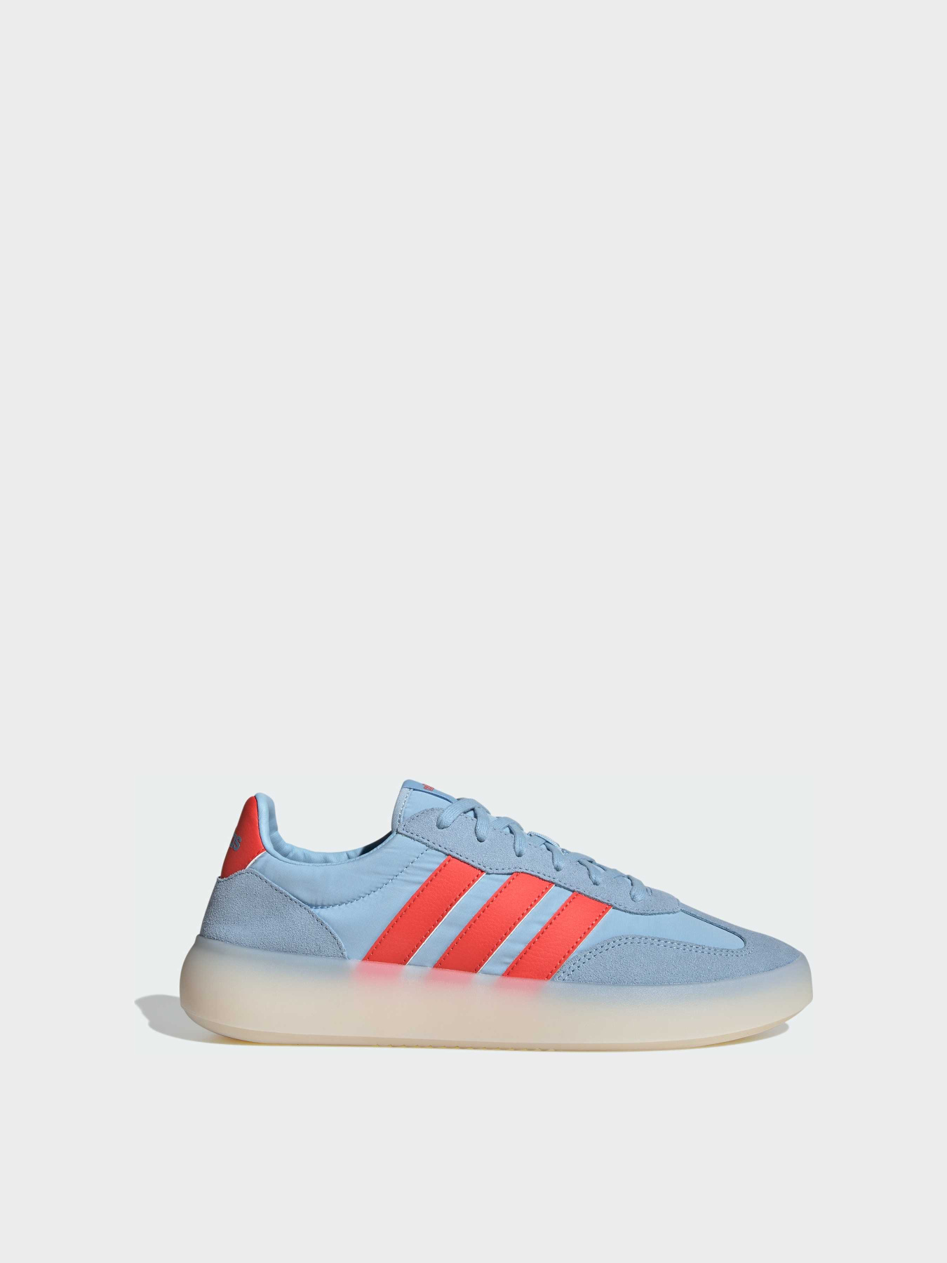 Кроссовки повседневные Adidas модель IH1238 Кроссовки повседневные Adidas модель IH1238 Фото
