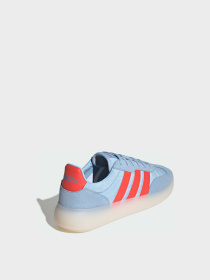 Кроссовки повседневные Adidas модель IH1238 Кроссовки повседневные Adidas модель IH1238 Фото
