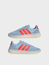 Кроссовки повседневные Adidas модель IH1238 Кроссовки повседневные Adidas модель IH1238 Фото