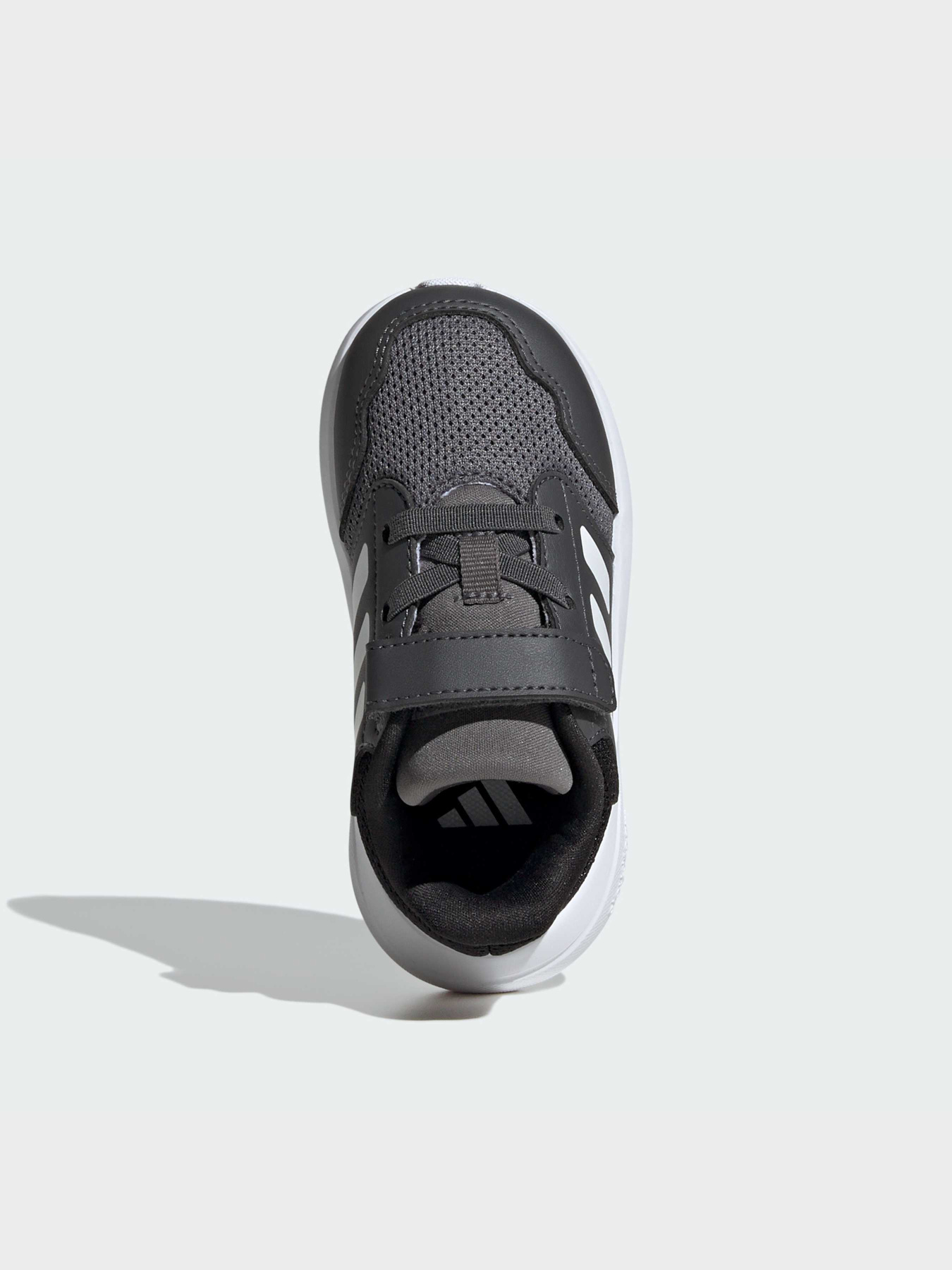 Кросівки Adidas модель IE6013 Фото