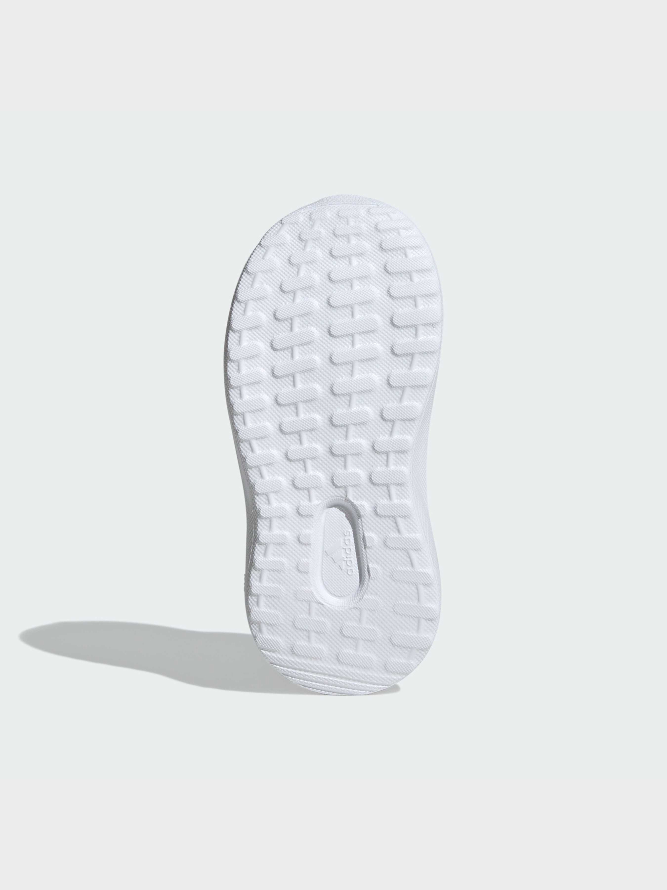 Кросівки Adidas модель IE6013 Фото