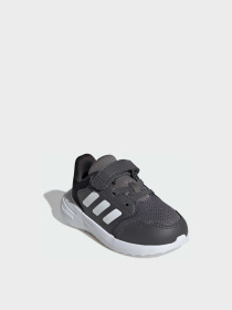 Кросівки Adidas модель IE6013 Фото