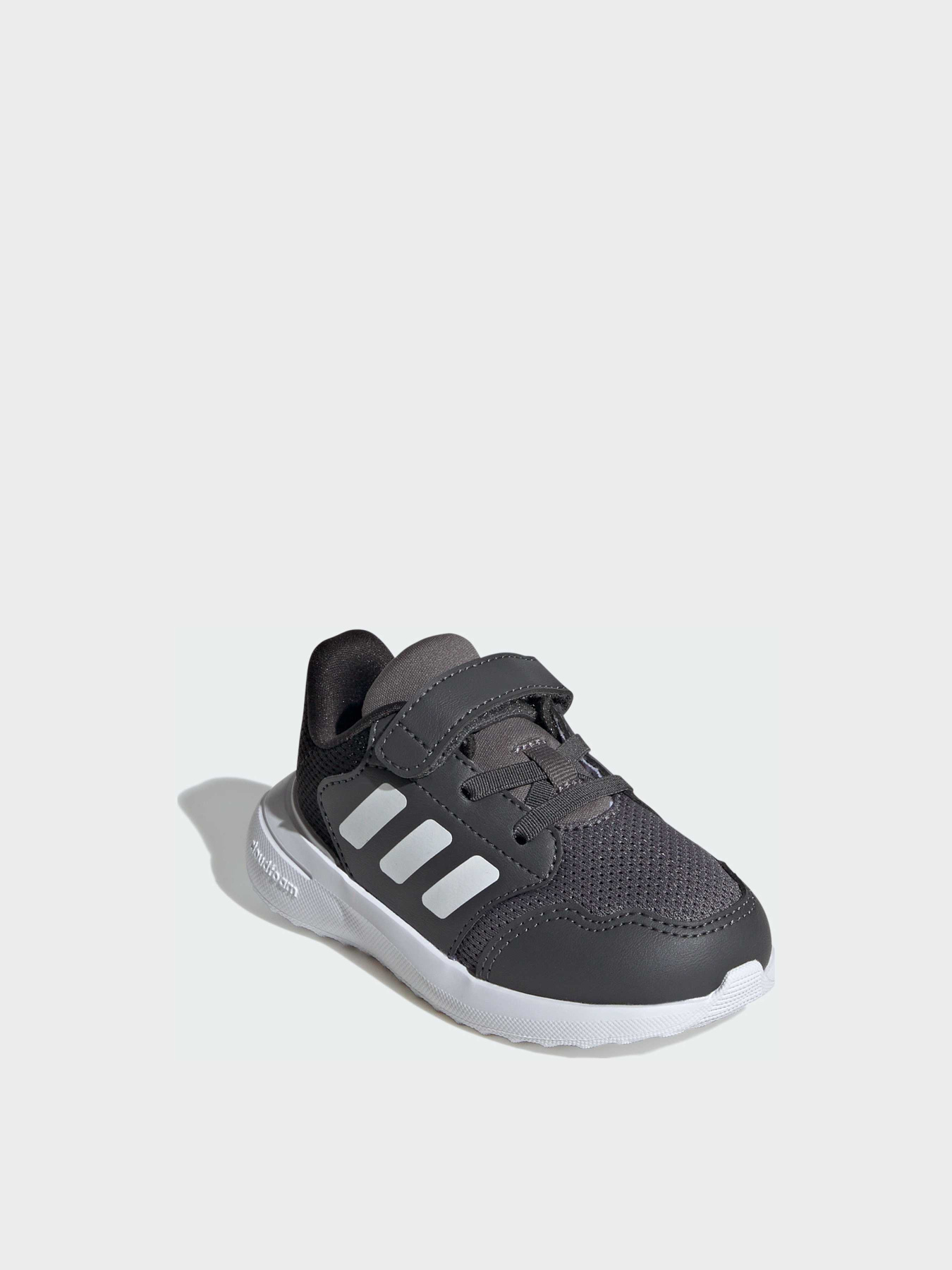 Кроссовки повседневные Adidas модель IE6013 Фото