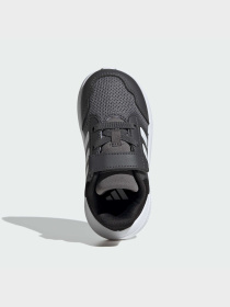 Кроссовки повседневные Adidas модель IE6013 Фото