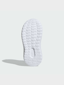 Кроссовки повседневные Adidas модель IE6013 Фото