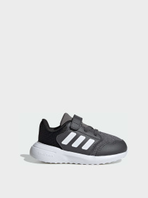 Кроссовки повседневные Adidas модель IE6013 Фото