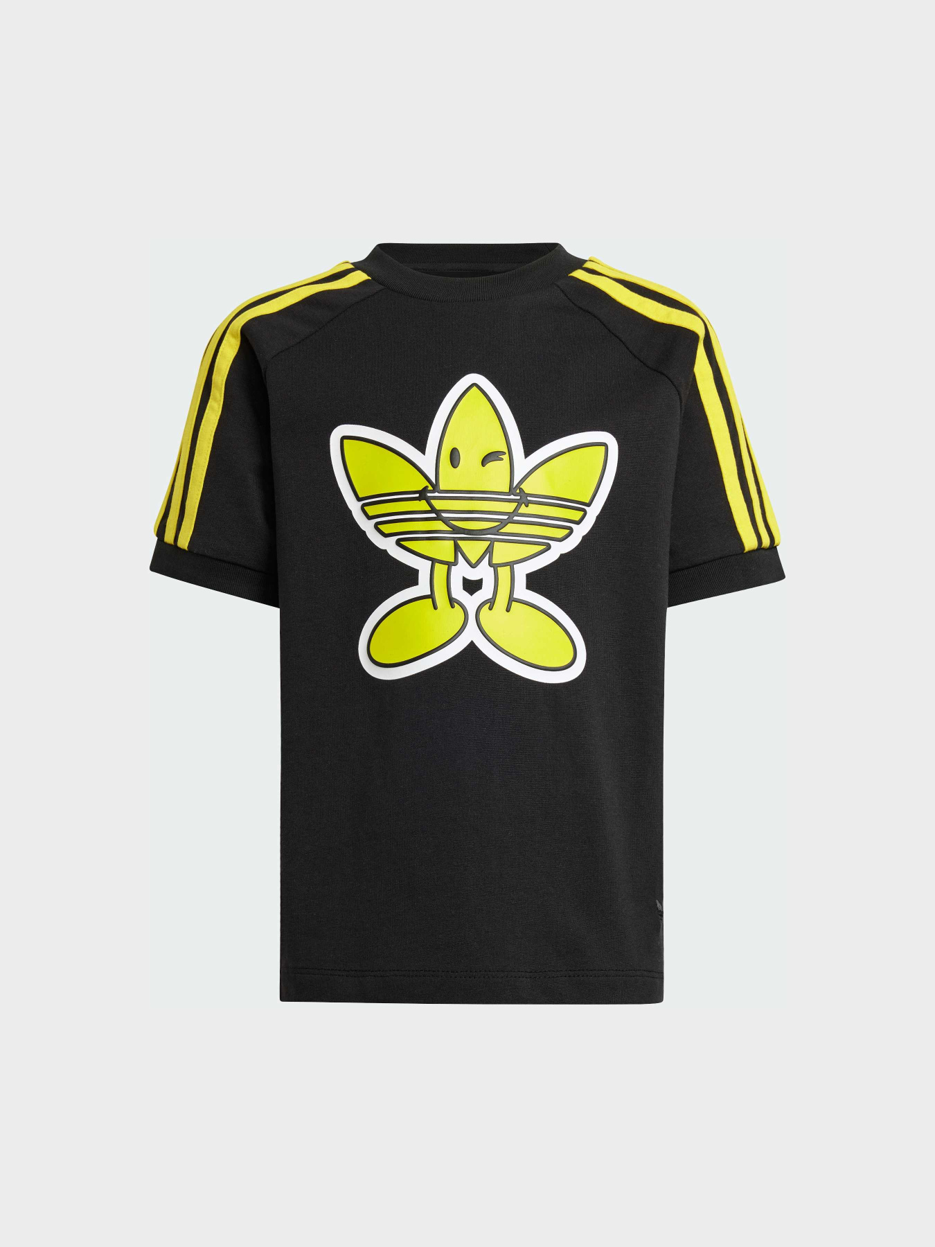 Футболка Adidas модель JD0456 Футболка Adidas модель JD0456 Фото