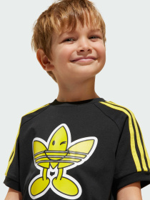 Футболка Adidas модель JD0456 Футболка Adidas модель JD0456 Фото