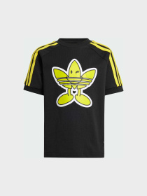 Футболка Adidas модель JD0456 Футболка Adidas модель JD0456 Фото